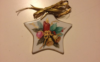 Fermapacco Natale
