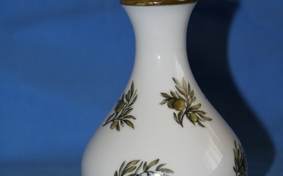 Oliera
